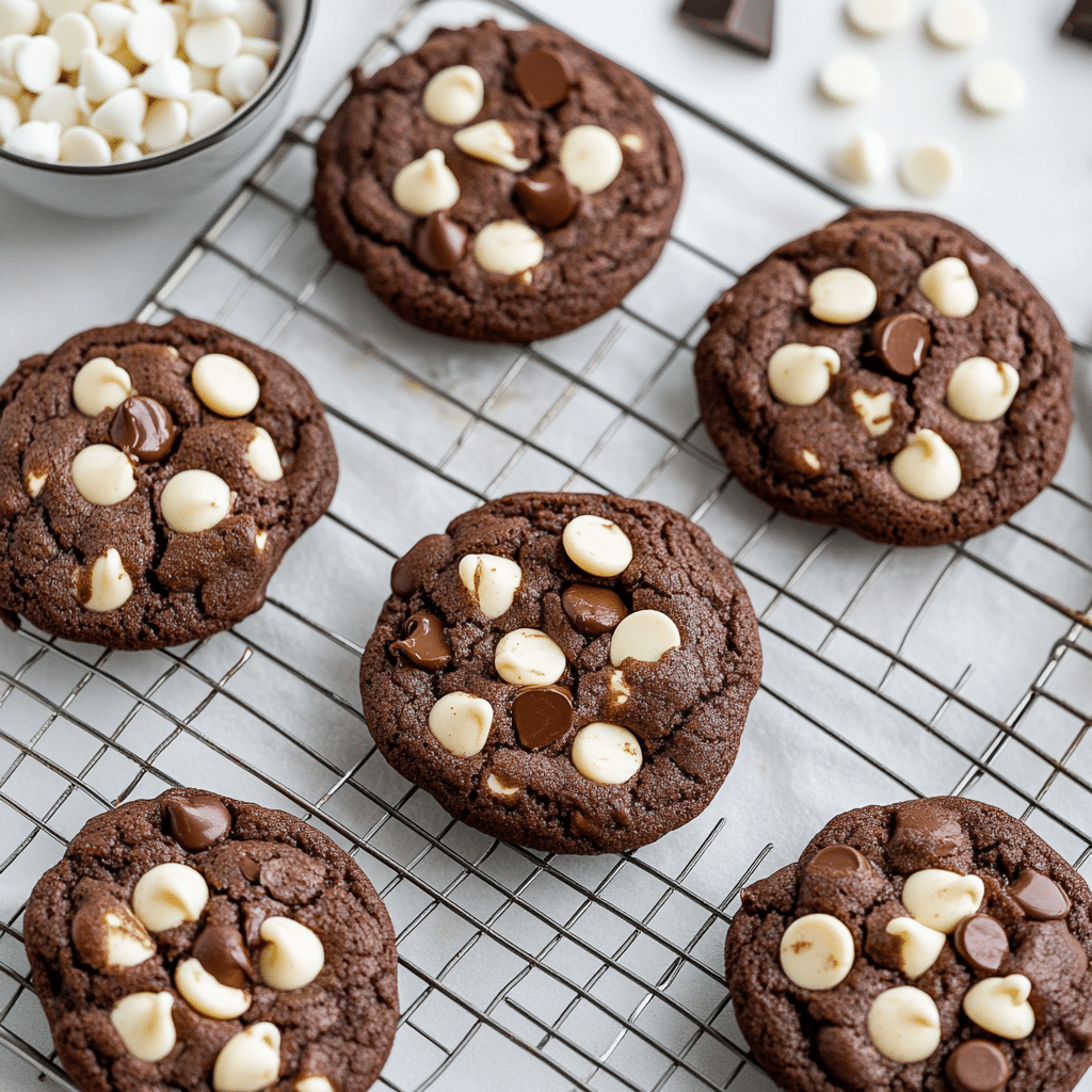 baked goods snacks cookie recipes