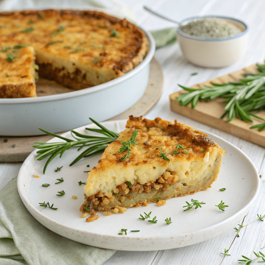 Passover potato pie crossword with clues related to holiday dishes