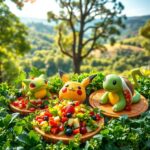 Pokemon Sleep Salad Recipes